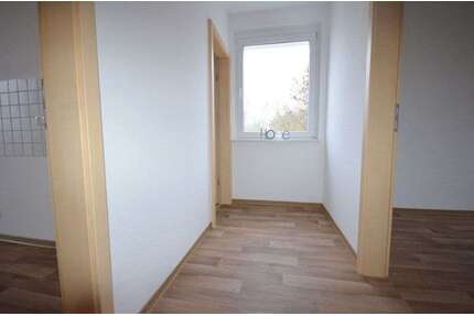 Wohnung zum Mieten in Riesa 310,00 € 48.8 m²