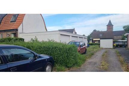 Haus zum Kaufen in Viersen 545.000,00 € 180 m²