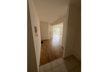 Wohnung zum Mieten in Leipzig 610,00 € 60.98 m²