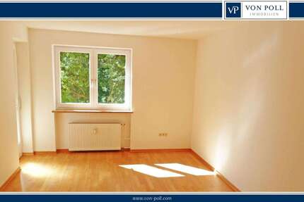 Wohnung zum Kaufen in Erding 385.000,00 € 67.56 m²