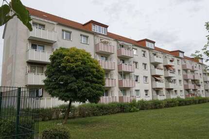 Wohnung zum Mieten in Frankfurt (Oder) 455,21 € 58.36 m²