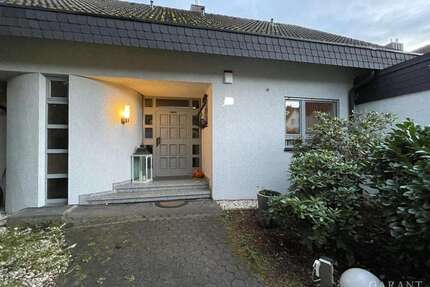 Haus zum Kaufen in Bamberg 980.000,00 € 311 m²