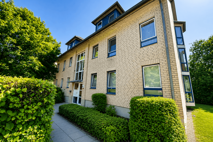 Wohnung zum Mieten in Hamburg 1.025,00 € 70.66 m²