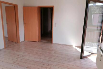 3 Zimmer Wohnung Rheinau - 990,00&nbsp;EUR Kaltmiete, ca.&nbsp; 75,00&nbsp;m&sup2; in Rheinau (PLZ: 77866)