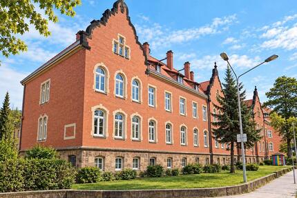 Wohnungen in Pirna - 750,00&nbsp;EUR Kaltmiete, ca.&nbsp; 20,00&nbsp;m&sup2;&nbsp;Wohnfl&auml;che in Pirna (PLZ: 01796)