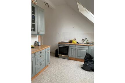 3-Zimmer Wohnung - 850,00&nbsp;EUR Kaltmiete, ca.&nbsp; 61,00&nbsp;m&sup2; in Bremen (PLZ: 28755) Blumenthal