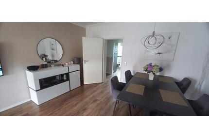 Eigentumswohnung - 259.000,00&nbsp;EUR Kaufpreis, ca.&nbsp; 90,00&nbsp;m&sup2; in Leverkusen (PLZ: 51381) Bergisch Neukirchen