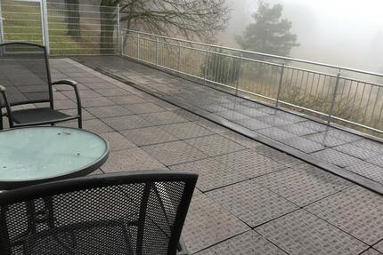 Mietwohnung - 2.000,00&nbsp;EUR Kaltmiete, ca.&nbsp; 180,00&nbsp;m&sup2; in Sulzbach-Rosenberg (PLZ: 92237)