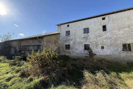 Haus zum Kaufen in Adelschlag 150.000,00 € 80 m²