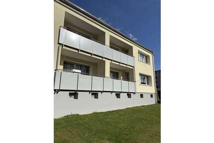 Wohnung zum Kaufen in Georgsmarienhütte 156.000,00 € 71.83 m²