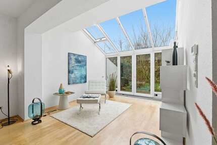 Haus zum Kaufen in Bonn 448.000,00 € 126 m²