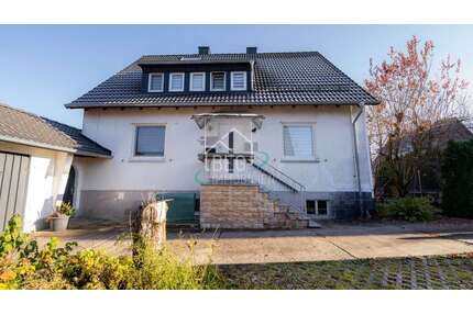 Haus zum Kaufen in Crailsheim Altenmünster 349.000,00 € 122.59 m² - Crailsheim / Altenmünster
