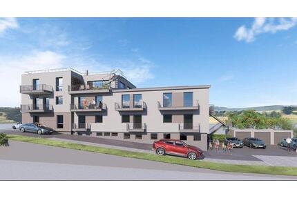 Wohnung zur Miete - 690,00&nbsp;EUR Kaltmiete, ca.&nbsp; 39,00&nbsp;m&sup2; in Wurmlingen (PLZ: 78573)