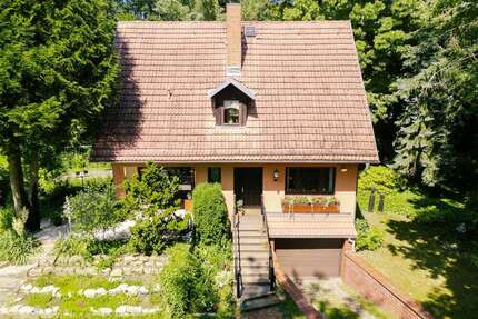 Haus zum Kaufen in Potsdam 985.000,00 € 130.52 m²