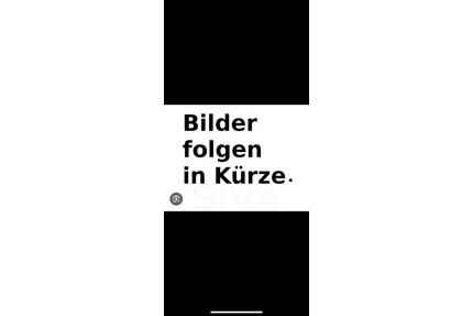 Großzügige Maisonette-Wohnung mit Garten & Stellplatz - Bad Hersfeld