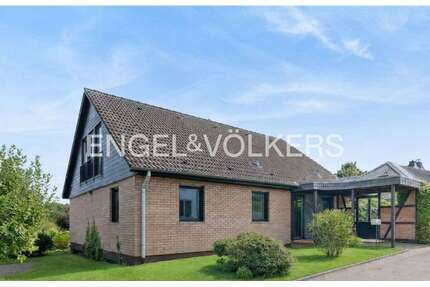 Haus zum Kaufen in Bergisch Gladbach - Schildgen 450.000,00 € 170 m²