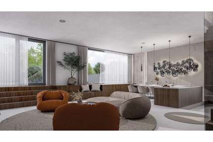 Haus zum Kaufen in Erfurt 2.100.000,00 € 438 m²