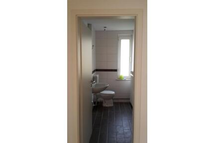 3 12 Zimmer Wohnung in 32756 Detmold Bereich Am Dolzer Teich
