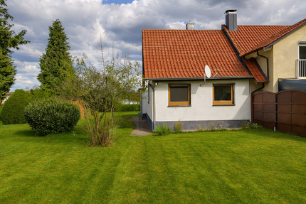 Haus zum Kaufen in Pforzheim 484.500,00 € 101 m²