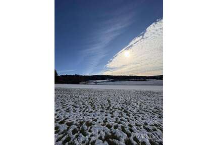 Grundstück zu verkaufen in Diedorf 719.000,00 € 2000 m²