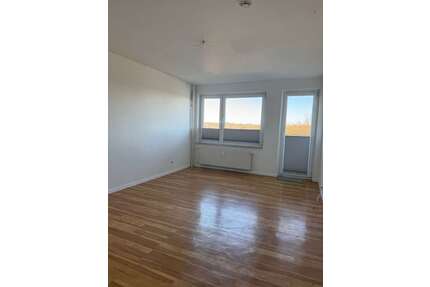 Wohnung zum Mieten in Flensburg 480,00 € 50.05 m²