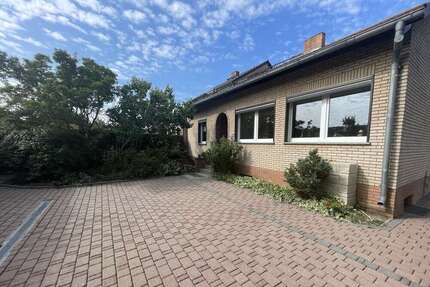 Haus zum Kaufen in Kolkwitz 274.900,00 € 120 m²