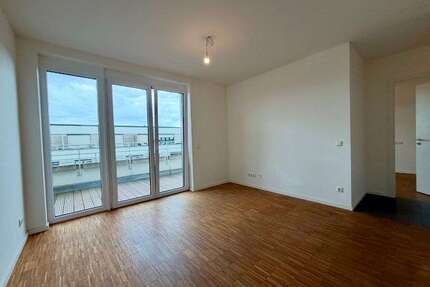 Wohnung zum Mieten in Hamburg 952,21 € 62.33 m²