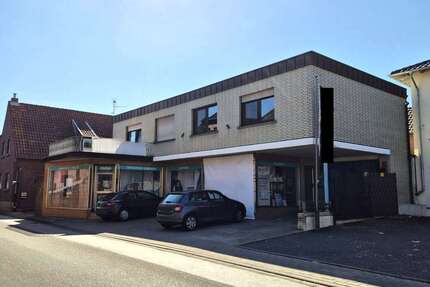 Haus zum Kaufen in Heinsberg 199.000,00 € 147 m²