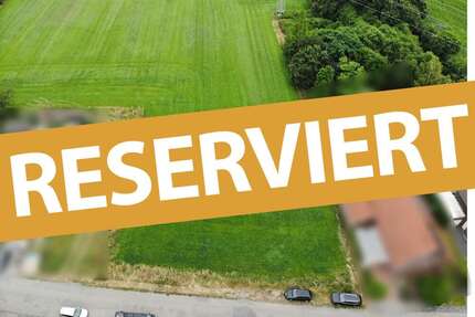 Grundstück zu verkaufen in Nordhorn 190.000,00 € 3640 m²