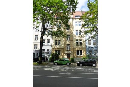 Kreuzviertel Dortmund, 45 qm Wohnung DG, ab sofort zu vermieten - Meschede