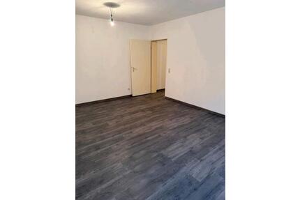 Wohnung Vossens Tannen 52 qm - 490,00&nbsp;EUR Kaltmiete, ca.&nbsp; 52,00&nbsp;m&sup2; in Schwerin (PLZ: 19061) Gartenstadt