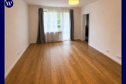 Wohnung zum Mieten in Köln 970,00 € 47 m²