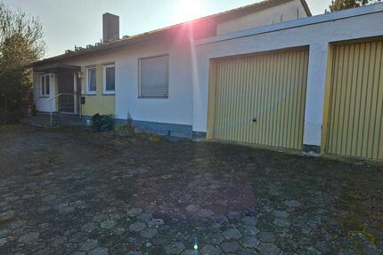 Haus zum Verkauf: Tolle Lage - 500.000,00&nbsp;EUR Kaufpreis, ca.&nbsp; 180,00&nbsp;m&sup2; in Künzell (PLZ: 36093)