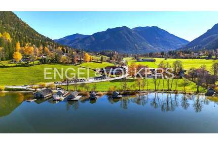 Haus zum Kaufen in Schliersee 2.935.000,00 € 218 m²