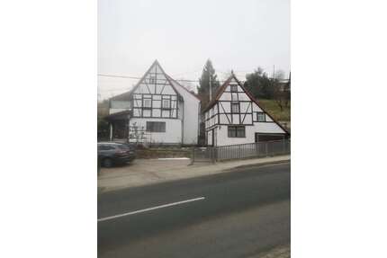 Haus zum Kaufen in Klipphausen 149.000,00 € 95 m²