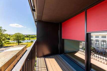 Wohnung zum Kaufen in Dresden 273.500,00 € 39.22 m²