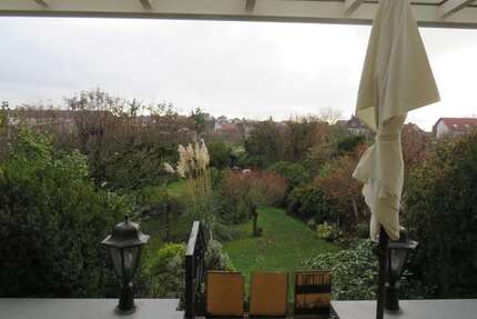 Wohnung zum Mieten in Bad Soden 850,00 € 85 m²