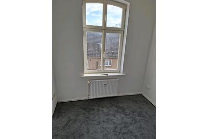 Wohnung in Ludwigslust ,neue st.4