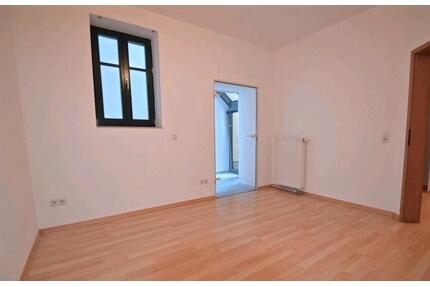 2 Zimmerwohnung - 265.000,00&nbsp;EUR Kaufpreis, ca.&nbsp; 60,00&nbsp;m&sup2; in Frankfurt am Main (PLZ: 60437) Bonames