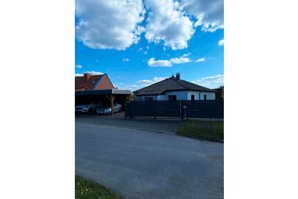Einfamilienhaus - 495.000,00&nbsp;EUR Kaufpreis, ca.&nbsp; 110,00&nbsp;m&sup2; in Panketal (PLZ: 16341)