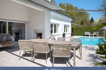 Haus zum Kaufen in Weßling 2.475.000,00 € 247 m²