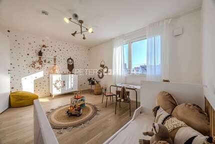 Haus zum Kaufen in Hasloh 519.000,00 € 117 m²