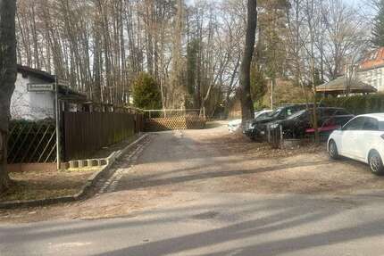 Grundstück zu verkaufen in Berlin 418.000,00 € 2000 m²