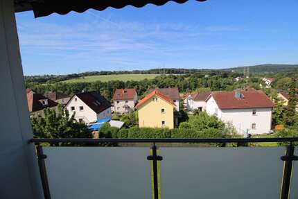 Wohnung zum Mieten in Eppstein Niederjosbach 890,00 € 74 m² - Eppstein / Niederjosbach