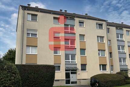 Wohnung zum Kaufen in Frankenthal 185.000,00 € 73 m²