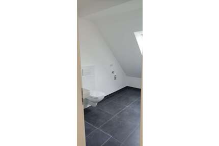 Wohnung zum Mieten in Leipzig 1.564,00 € 92 m²