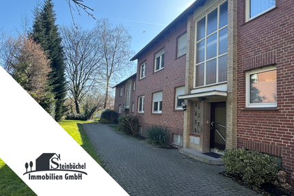 Haus zum Kaufen in Lengerich 750.000,00 € 549 m²