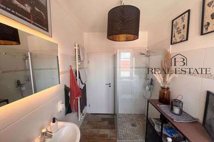 Wohnung zum Mieten in Gardelegen 360,00 € 45 m²