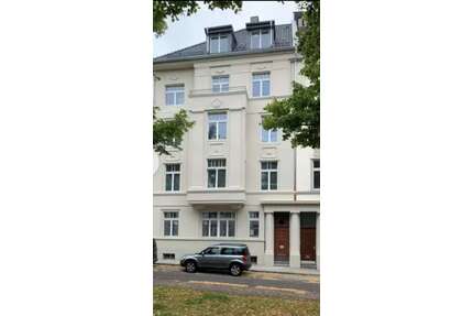 Wohnung zum Mieten in Aachen 2.250,00 € 147 m²