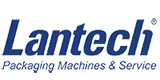 Lantech